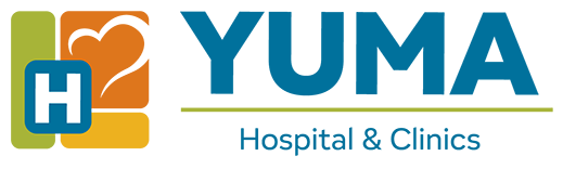 Yuma Hospital and Clinic